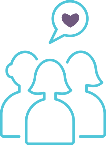 momentum counselling image