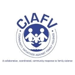 ciafv