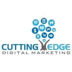 Cutting Edge Digital Marketing (1)