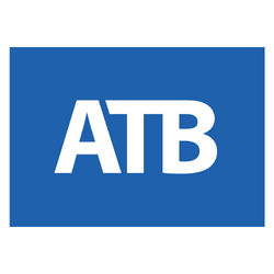 ATB