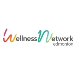 Wellness Network