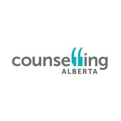 councelling