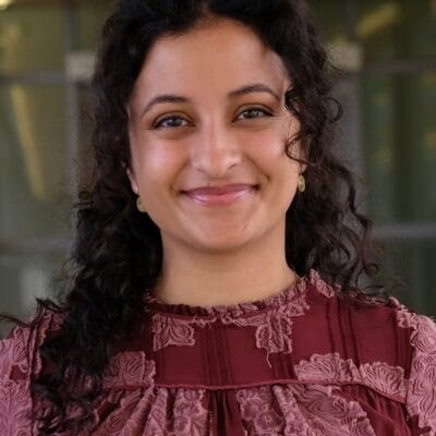 A499D0D8-F379-496B-9E8D-C207314D3269_1_105_c