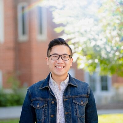 Alex Kwan Picture (smaller size)