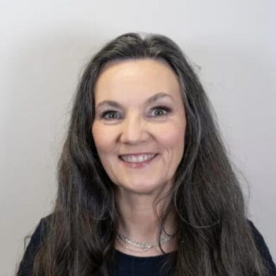 Untitled (5 x 7 in) - 1