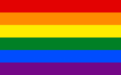 Pride Flag