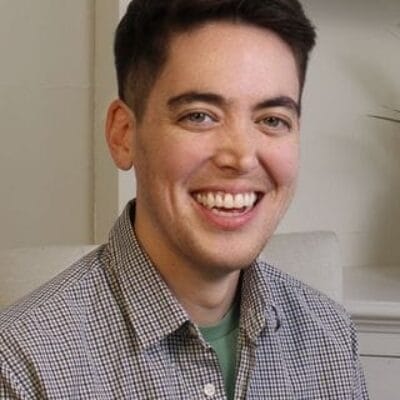 abnerbrownheadshot